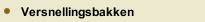 Versnellingsbakken
